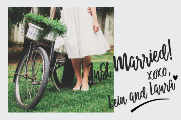 Romantica Script Font PNG with transparent background - Preview 3