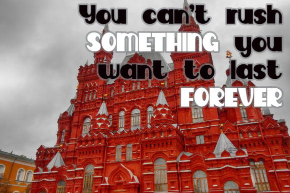 Rushless Font PNG with transparent background - Preview 4