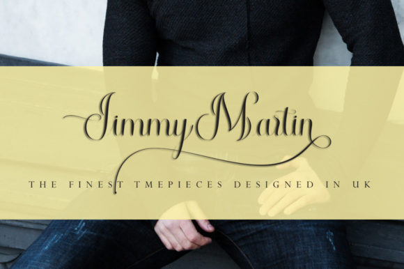 Santhiika Font PNG with transparent background - Preview 3
