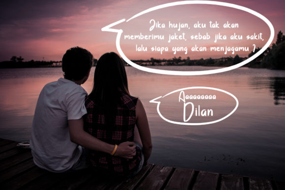Sayangable Font font preview - 6