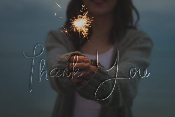 Signature Street Font PNG with transparent background - Preview 6
