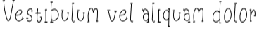happy-clover
