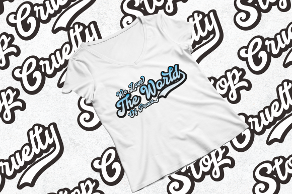 Handy Script Font PNG with transparent background - Preview 5