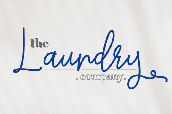 Achiela Family Font PNG with transparent background - Preview 1