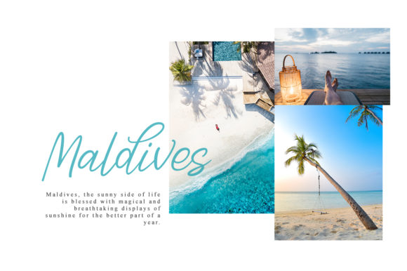 Adelliya Script Font - Preview 2
