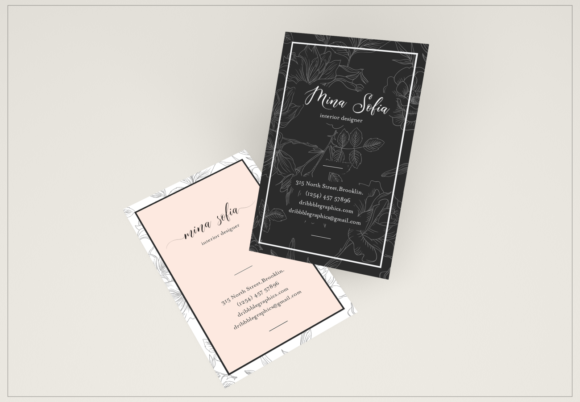 Aisyah Font - Preview 2