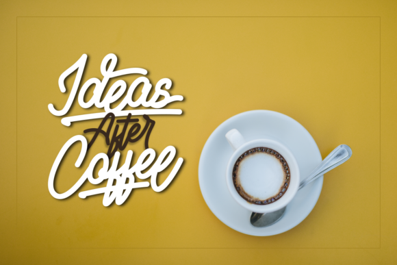 Alvaro Font - Preview 5