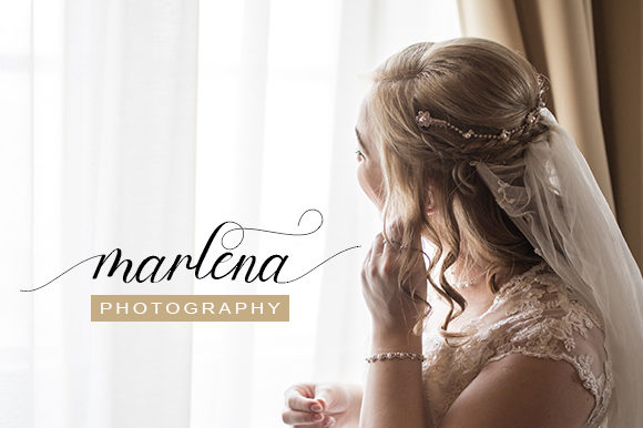 Anjelina Font - Preview 1
