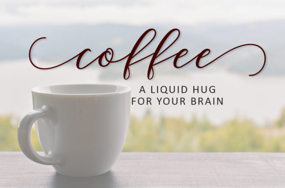 Berlian Script Font - Preview 2