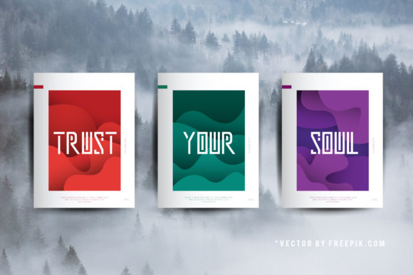 Buick Font - Preview 2