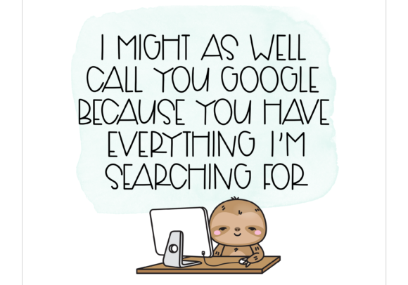 Charming Font - Preview 3