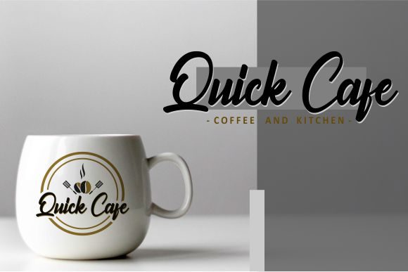 Claymale Font PNG with transparent background - Preview 6