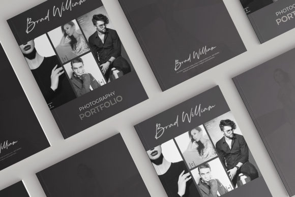 Delores Font - Preview 6