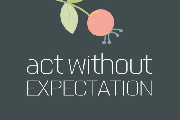 Donne Font - Preview 3