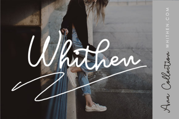 Emerttons Font PNG with transparent background - Preview 1