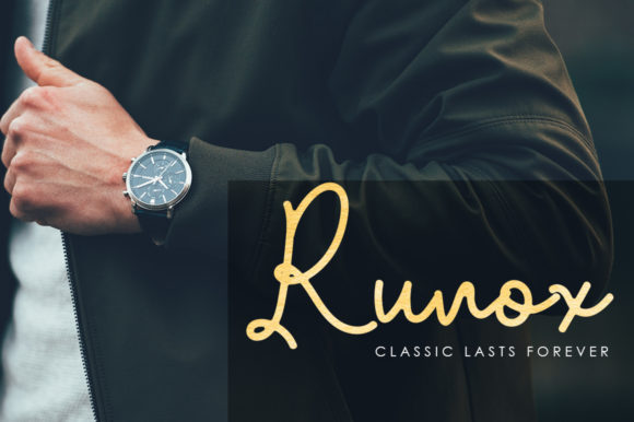 Emerttons Font PNG with transparent background - Preview 3