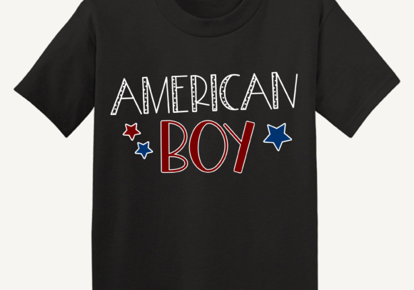 Freedom Font - Preview 3