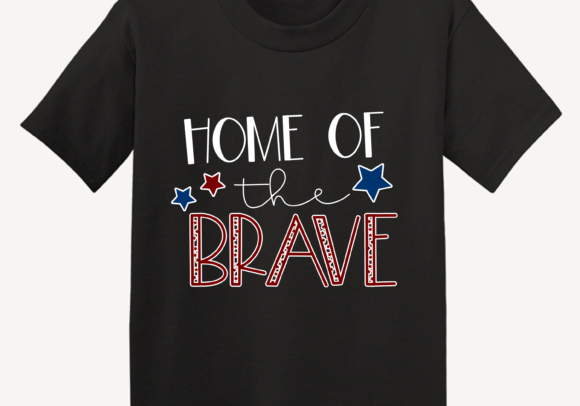Freedom Font - Preview 6
