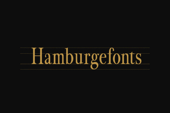 Furano Font PNG with transparent background - Preview 5