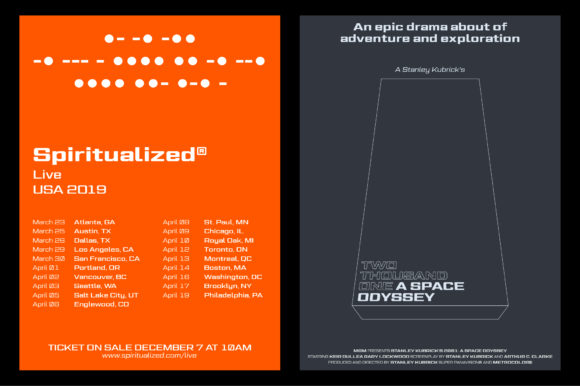 Gemini Cluster - Expanded Fonts Font - Preview 6