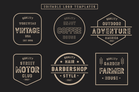 Georgea Font PNG with transparent background - Preview 2