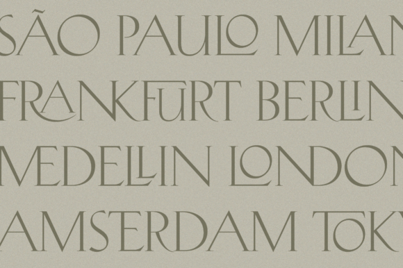 Giovanna Font - Preview 1