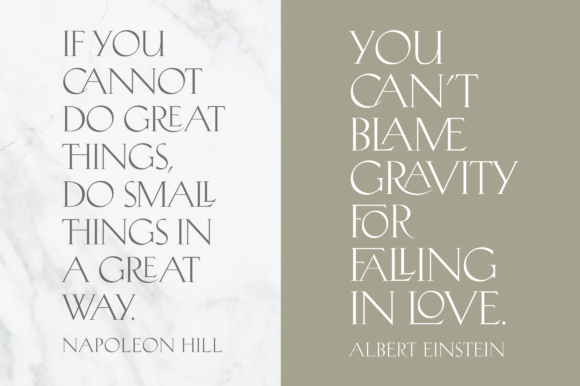 Giovanna Font - Preview 2