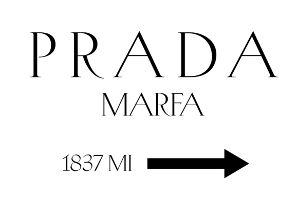 Giovanna Font - Preview 3