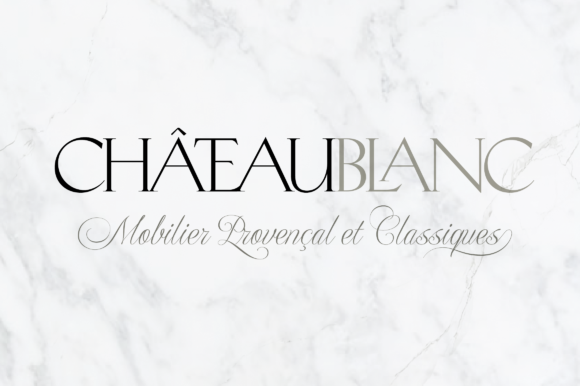 Giovanna Font - Preview 5