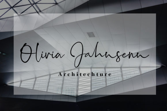 Grand Quentin Duo Font PNG with transparent background - Preview 6