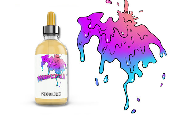 elf bar vape uk Unicorn Pooh – Smokecrossroads Premium E-Juice