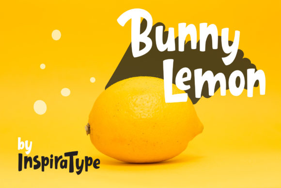Gula Font PNG with transparent background - Preview 2