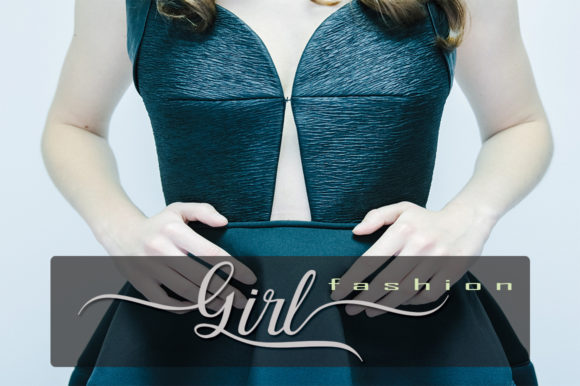 Gulali Font PNG with transparent background - Preview 2