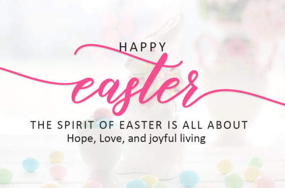 Halley Script Font PNG with transparent background - Preview 2