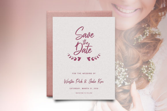 Here Antollio Valdi Duo Font - Preview 2