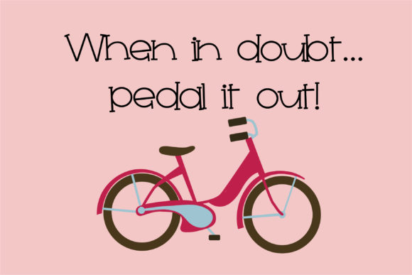 Homeward Font font preview - 3
