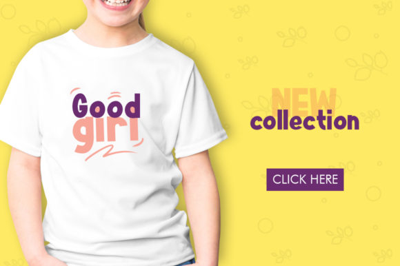 Jirogi Font PNG with transparent background - Preview 1
