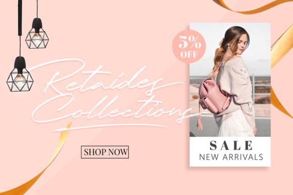 Jodie Badiston Font PNG with transparent background - Preview 3