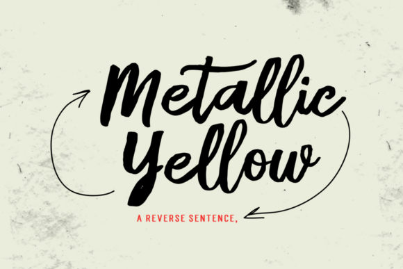 Justloves Font PNG with transparent background - Preview 1