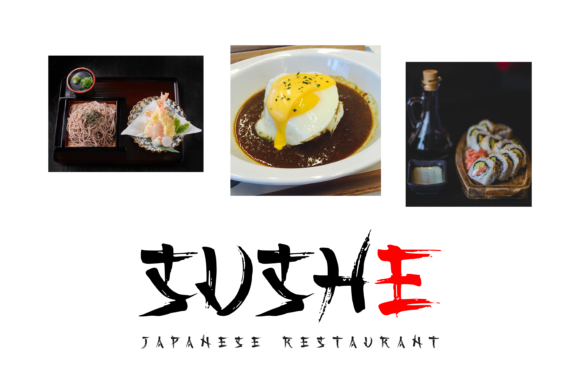 Kashima Font PNG with transparent background - Preview 1