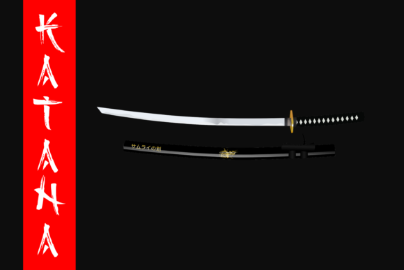 Kashima Font PNG with transparent background - Preview 4