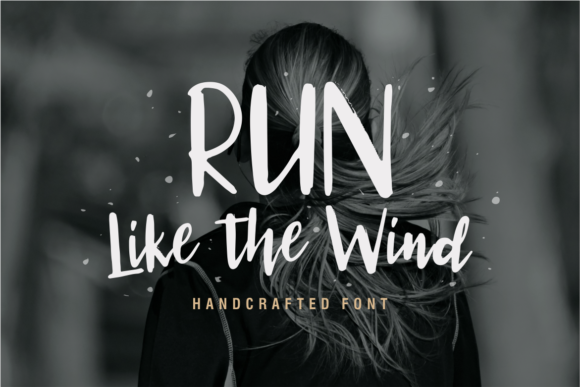 Kingtone Font PNG with transparent background - Preview 1