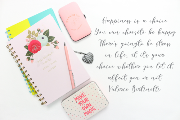 Laudiea Script Font PNG with transparent background - Preview 2