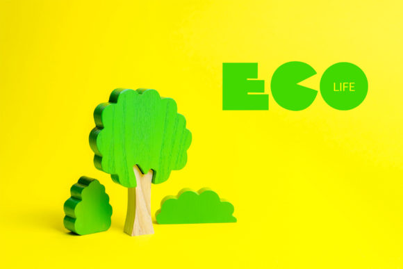 Lococo Family Font PNG with transparent background - Preview 3
