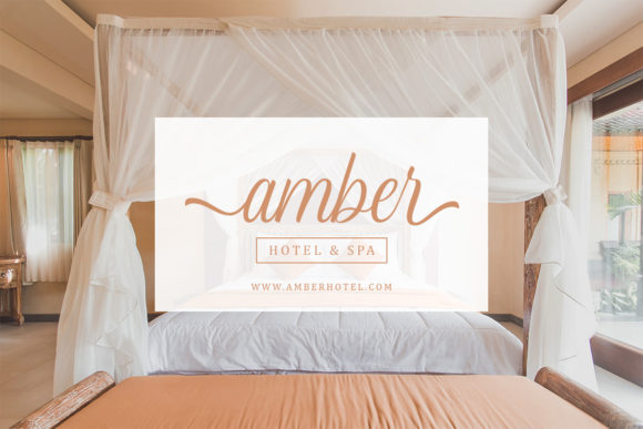 Lucy Carter Script Font PNG with transparent background - Preview 3