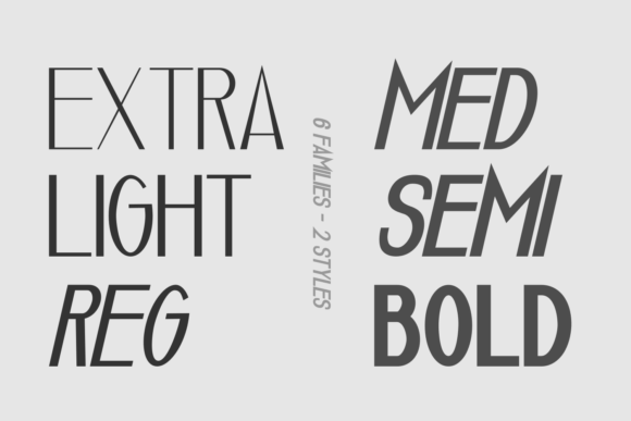Luxuria Font PNG with transparent background - Preview 1
