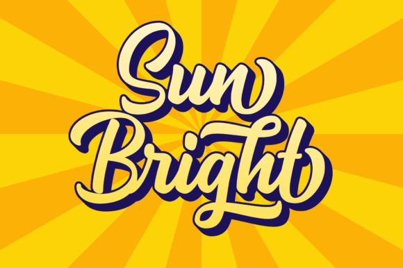 Mackless Font PNG with transparent background - Preview 1