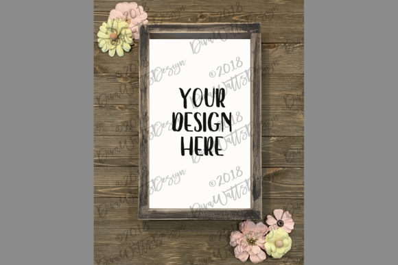 House Clipart SVG Graphic by Diva Watts Designs · Creative Fabrica