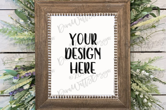 Letter J Initial Illustration SVG Graphic by Diva Watts Designs ...