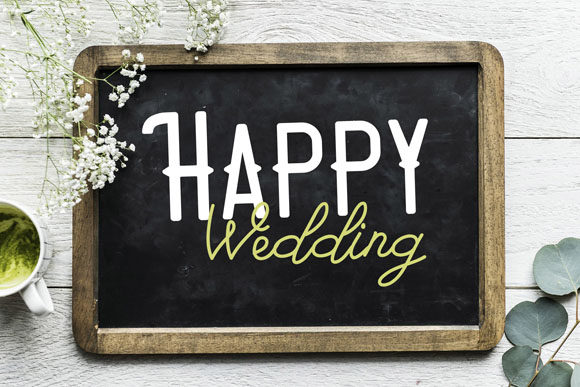 Motopica Font PNG with transparent background - Preview 1
